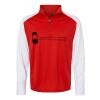 Men's Breakout Quarter-Zip Pullover Thumbnail