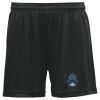 Women's Mesh Shorts Thumbnail