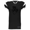 Men's Slant Football Jersey Thumbnail