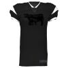 Men's Slant Football Jersey Thumbnail