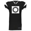 Men's Slant Football Jersey Thumbnail