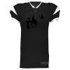 Men's Slant Football Jersey Thumbnail