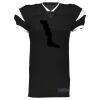 Men's Slant Football Jersey Thumbnail