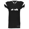 Men's Slant Football Jersey Thumbnail