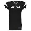 Men's Slant Football Jersey Thumbnail