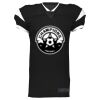 Men's Slant Football Jersey Thumbnail