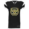 Men's Slant Football Jersey Thumbnail