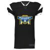 Men's Slant Football Jersey Thumbnail