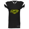 Men's Slant Football Jersey Thumbnail