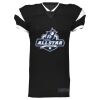 Men's Slant Football Jersey Thumbnail