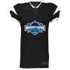 Men's Slant Football Jersey Thumbnail