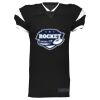 Men's Slant Football Jersey Thumbnail