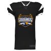 Men's Slant Football Jersey Thumbnail