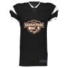 Men's Slant Football Jersey Thumbnail