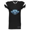 Men's Slant Football Jersey Thumbnail