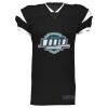 Men's Slant Football Jersey Thumbnail