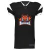 Men's Slant Football Jersey Thumbnail