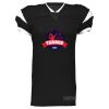 Men's Slant Football Jersey Thumbnail