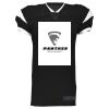 Men's Slant Football Jersey Thumbnail