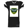 Men's Slant Football Jersey Thumbnail