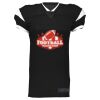 Men's Slant Football Jersey Thumbnail