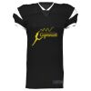Men's Slant Football Jersey Thumbnail