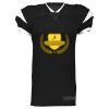 Men's Slant Football Jersey Thumbnail