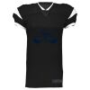 Men's Slant Football Jersey Thumbnail