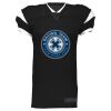 Men's Slant Football Jersey Thumbnail