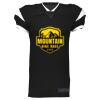 Men's Slant Football Jersey Thumbnail
