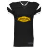 Men's Slant Football Jersey Thumbnail