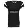 Men's Slant Football Jersey Thumbnail