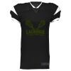 Men's Slant Football Jersey Thumbnail