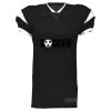 Men's Slant Football Jersey Thumbnail