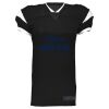 Men's Slant Football Jersey Thumbnail
