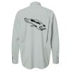 Men's Crossroad Woven Shirt Thumbnail