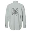 Men's Crossroad Woven Shirt Thumbnail