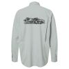 Men's Crossroad Woven Shirt Thumbnail
