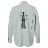 Men's Crossroad Woven Shirt Thumbnail