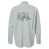 Men's Crossroad Woven Shirt Thumbnail