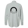 Men's Crossroad Woven Shirt Thumbnail
