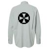 Men's Crossroad Woven Shirt Thumbnail