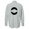 Men's Crossroad Woven Shirt Thumbnail