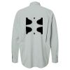 Men's Crossroad Woven Shirt Thumbnail