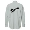 Men's Crossroad Woven Shirt Thumbnail