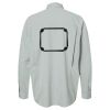 Men's Crossroad Woven Shirt Thumbnail