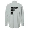 Men's Crossroad Woven Shirt Thumbnail