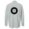 Men's Crossroad Woven Shirt Thumbnail