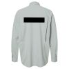 Men's Crossroad Woven Shirt Thumbnail