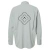 Men's Crossroad Woven Shirt Thumbnail